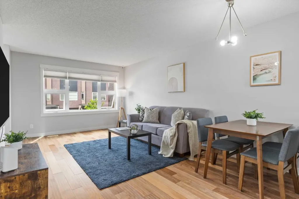 230 Covecreek Circle NE Calgary AB T3K0W6