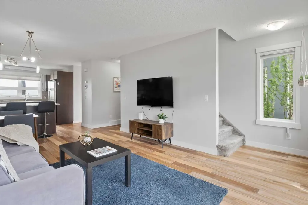 230 Covecreek Circle NE Calgary AB T3K0W6
