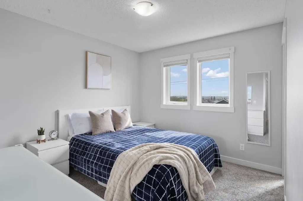 230 Covecreek Circle NE Calgary AB T3K0W6