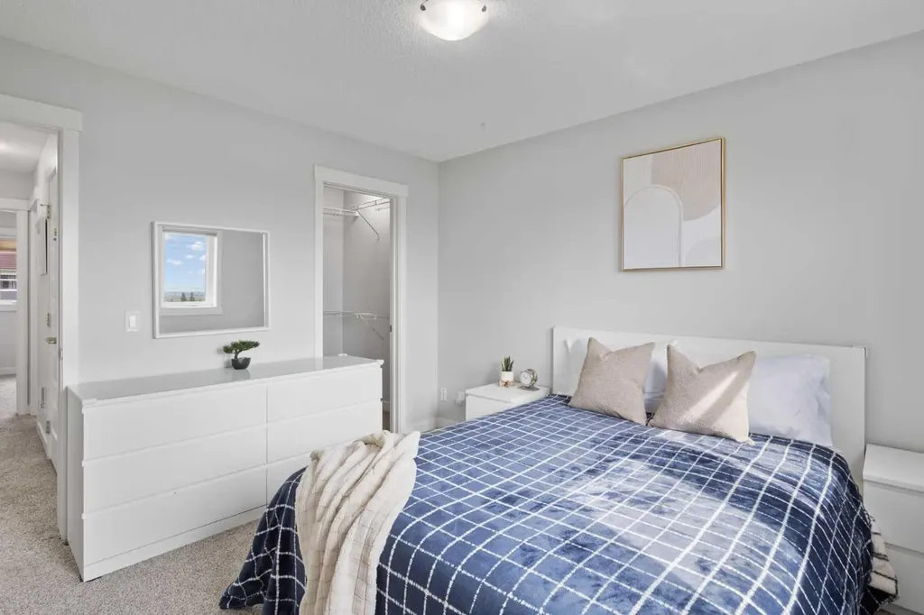 230 Covecreek Circle NE Calgary AB T3K0W6