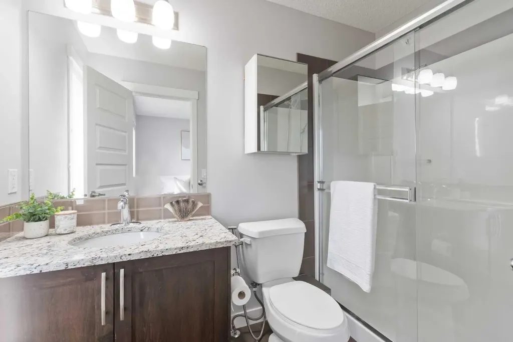 230 Covecreek Circle NE Calgary AB T3K0W6