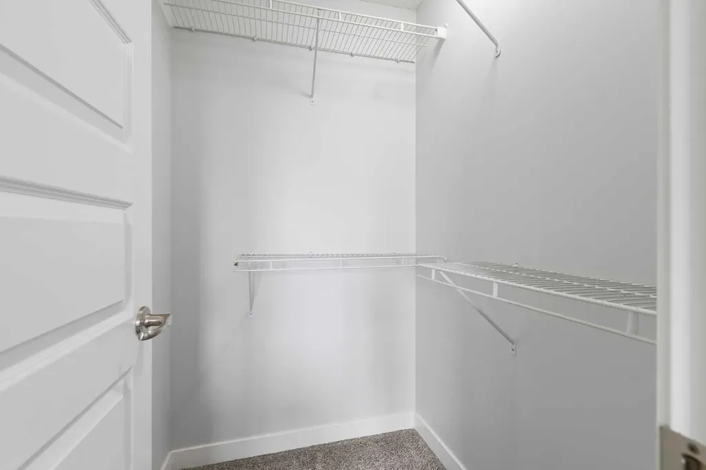 230 Covecreek Circle NE Calgary AB T3K0W6