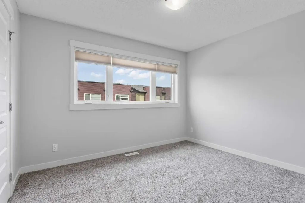 230 Covecreek Circle NE Calgary AB T3K0W6