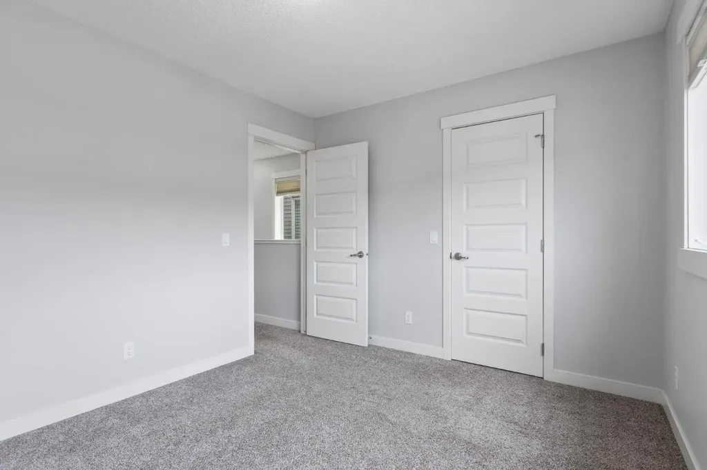 230 Covecreek Circle NE Calgary AB T3K0W6