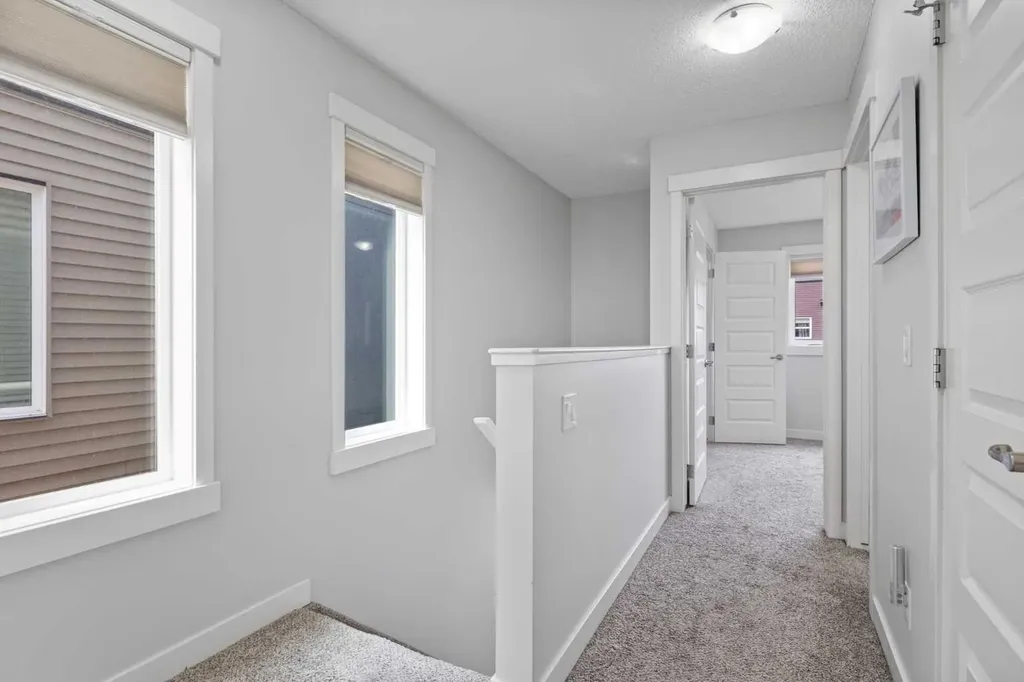 230 Covecreek Circle NE Calgary AB T3K0W6