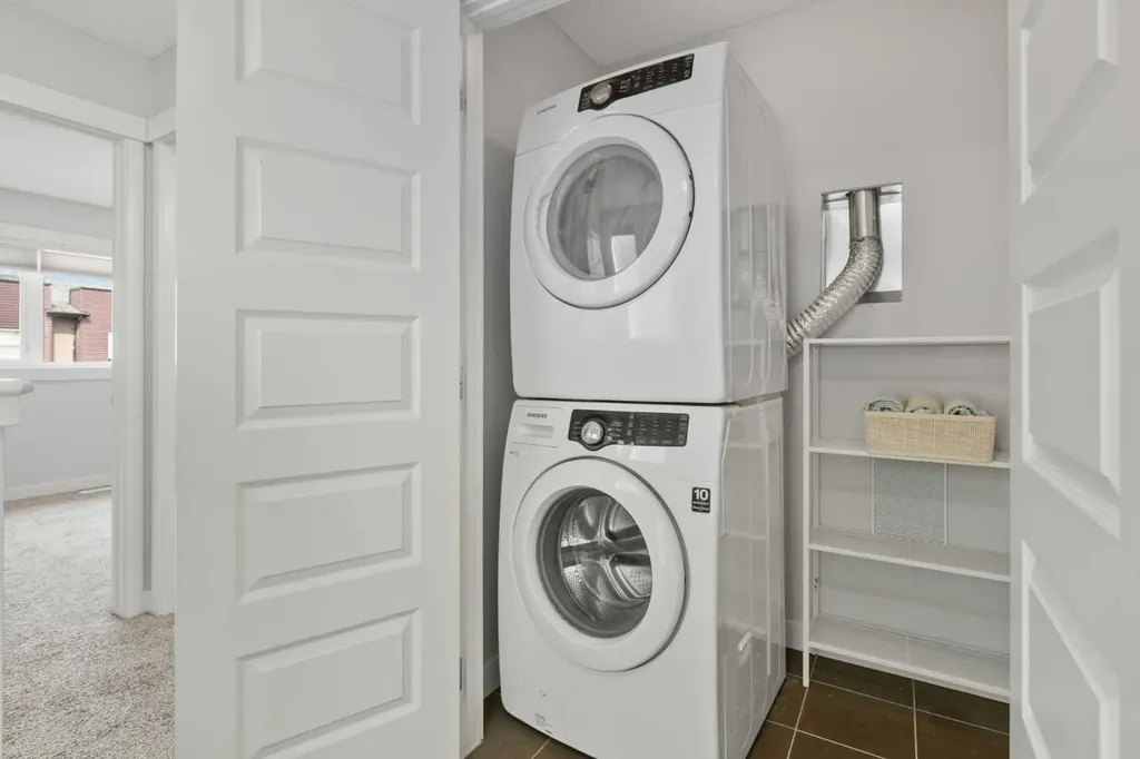 230 Covecreek Circle NE Calgary AB T3K0W6
