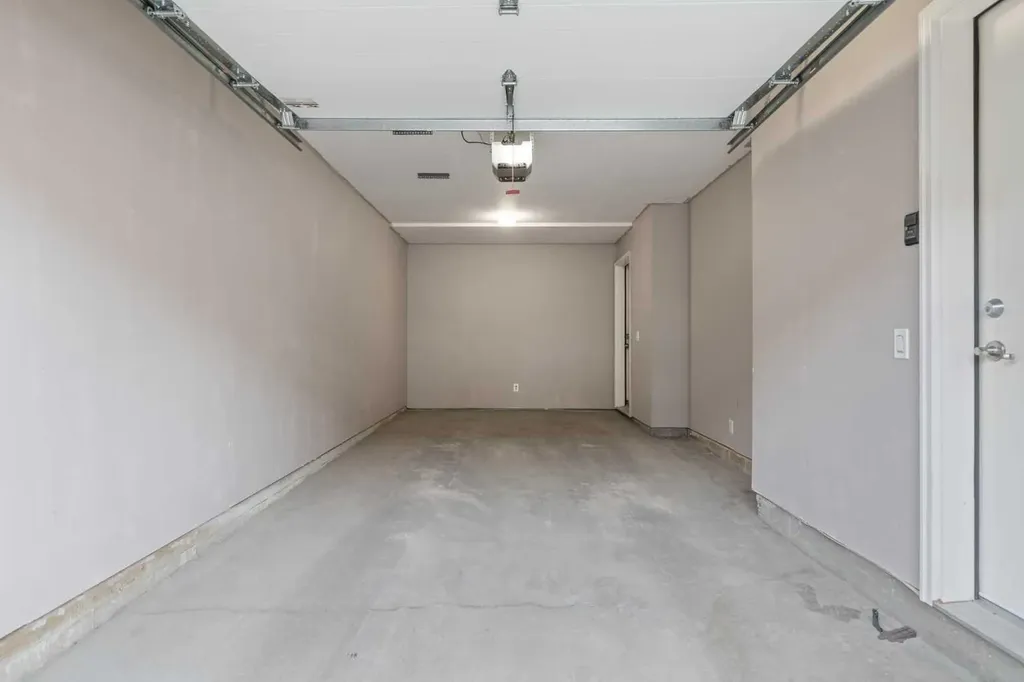 230 Covecreek Circle NE Calgary AB T3K0W6