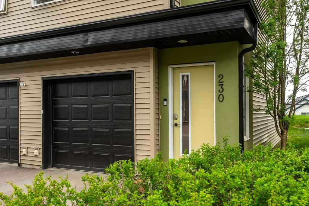 230 Covecreek Circle NE Calgary AB T3K0W6