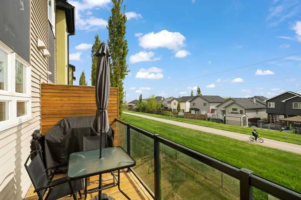 230 Covecreek Circle NE Calgary AB T3K0W6