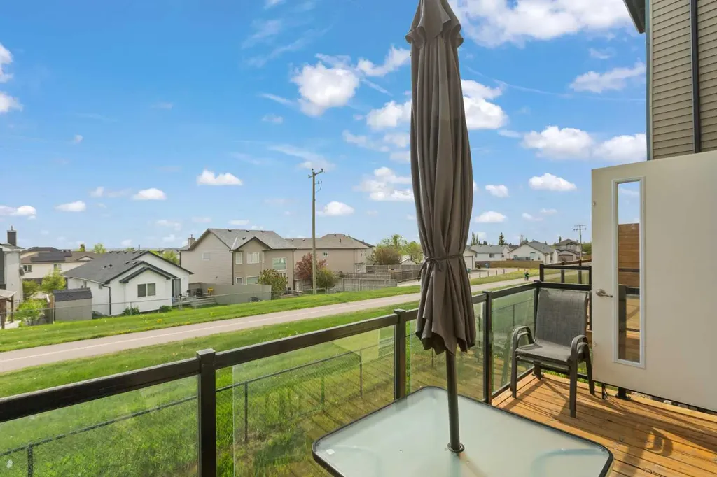230 Covecreek Circle NE Calgary AB T3K0W6