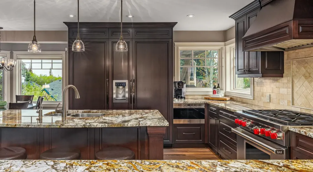 67 Sienna Hills View SW Calgary AB T3H 2Y9
