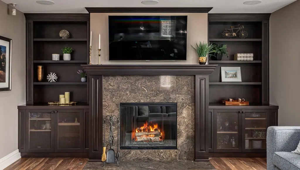 67 Sienna Hills View SW Calgary AB T3H 2Y9