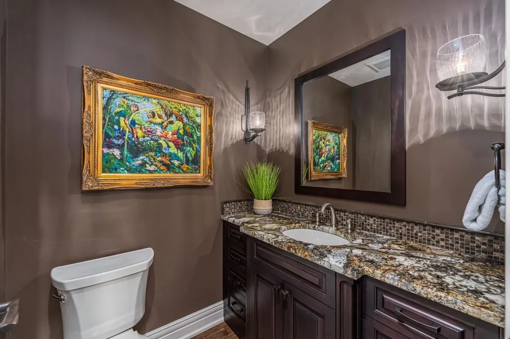67 Sienna Hills View SW Calgary AB T3H 2Y9
