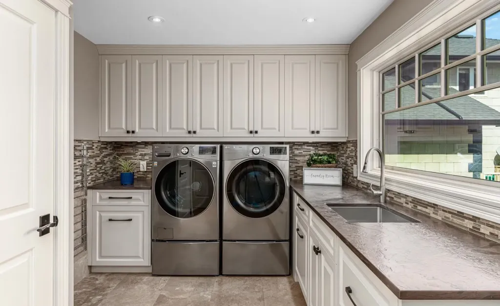 67 Sienna Hills View SW Calgary AB T3H 2Y9