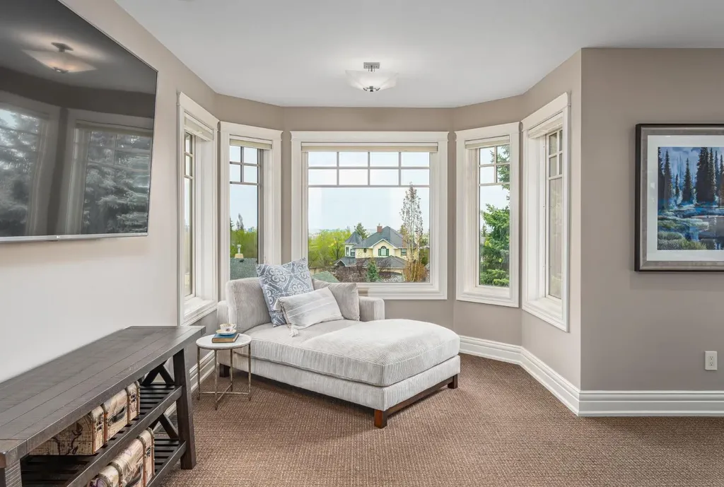 67 Sienna Hills View SW Calgary AB T3H 2Y9
