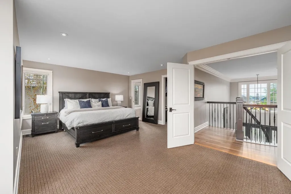 67 Sienna Hills View SW Calgary AB T3H 2Y9