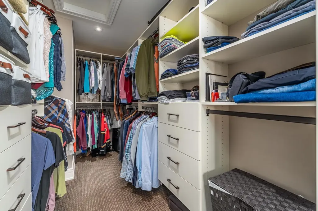 67 Sienna Hills View SW Calgary AB T3H 2Y9