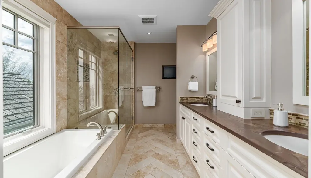 67 Sienna Hills View SW Calgary AB T3H 2Y9