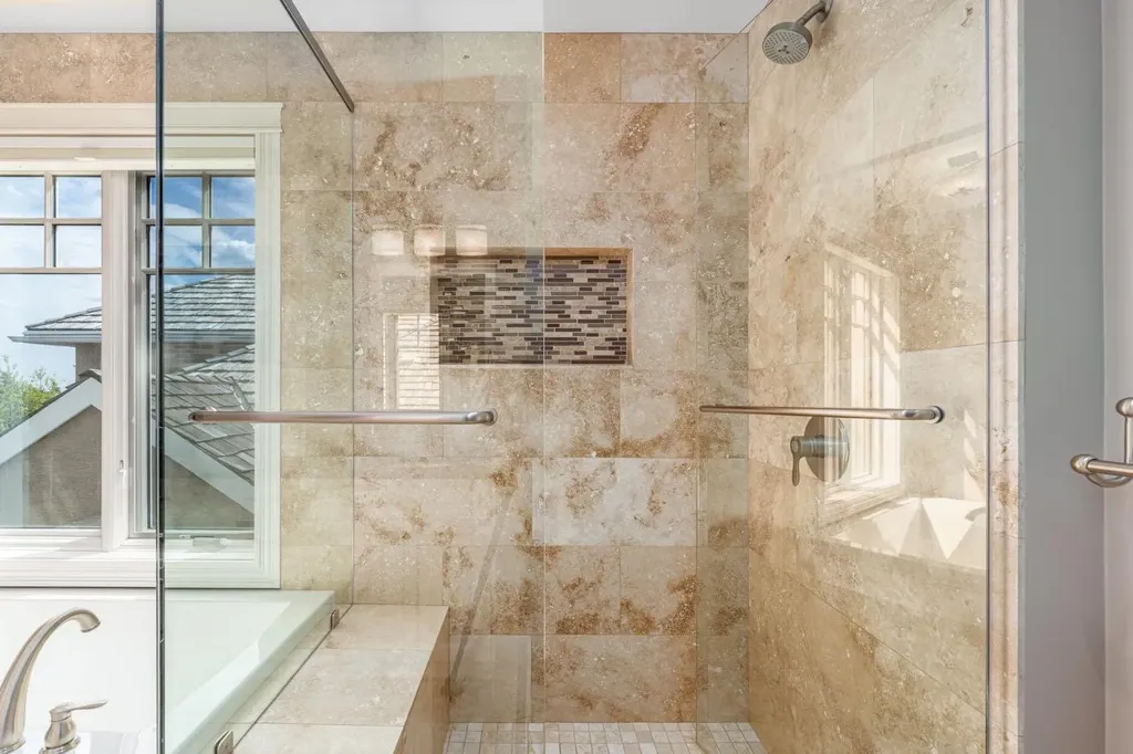 67 Sienna Hills View SW Calgary AB T3H 2Y9