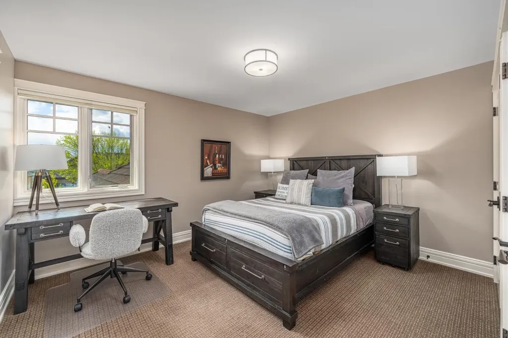 67 Sienna Hills View SW Calgary AB T3H 2Y9