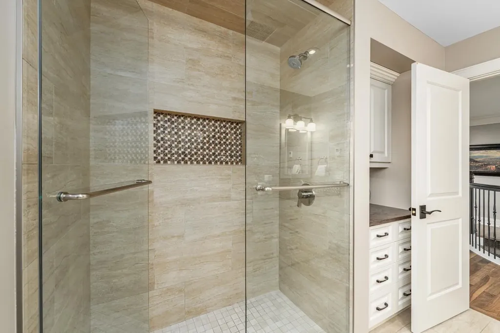 67 Sienna Hills View SW Calgary AB T3H 2Y9