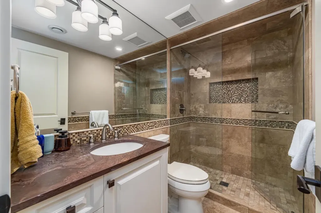 67 Sienna Hills View SW Calgary AB T3H 2Y9