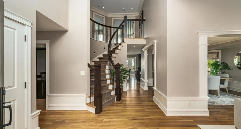 67 Sienna Hills View SW Calgary AB T3H 2Y9