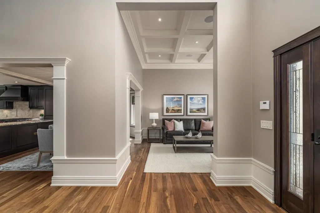 67 Sienna Hills View SW Calgary AB T3H 2Y9