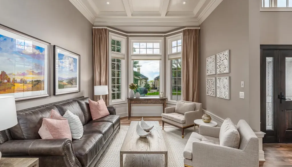 67 Sienna Hills View SW Calgary AB T3H 2Y9