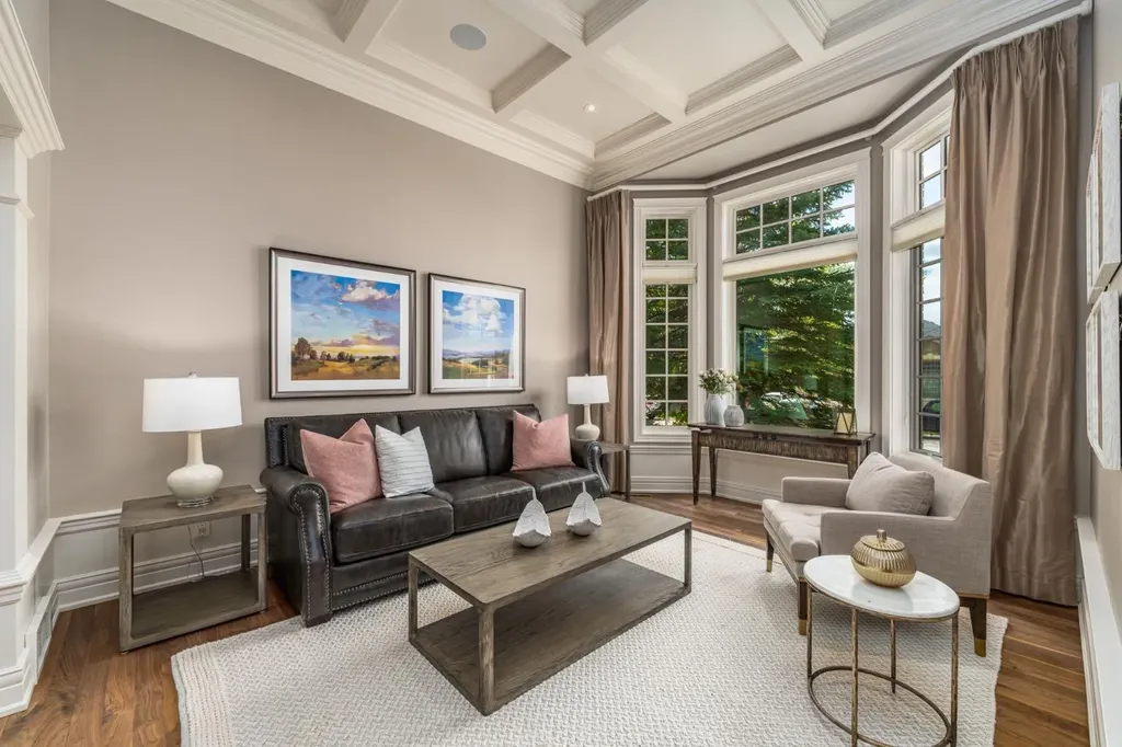 67 Sienna Hills View SW Calgary AB T3H 2Y9