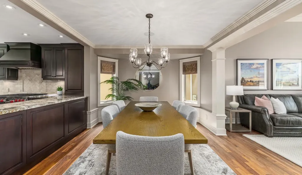 67 Sienna Hills View SW Calgary AB T3H 2Y9