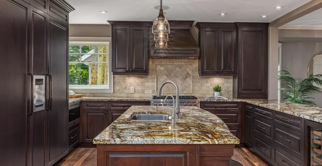 67 Sienna Hills View SW Calgary AB T3H 2Y9