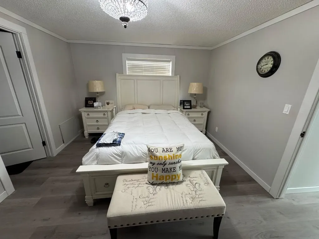 208 Mitchell Drive Fort Mcmurray AB T9K2N1