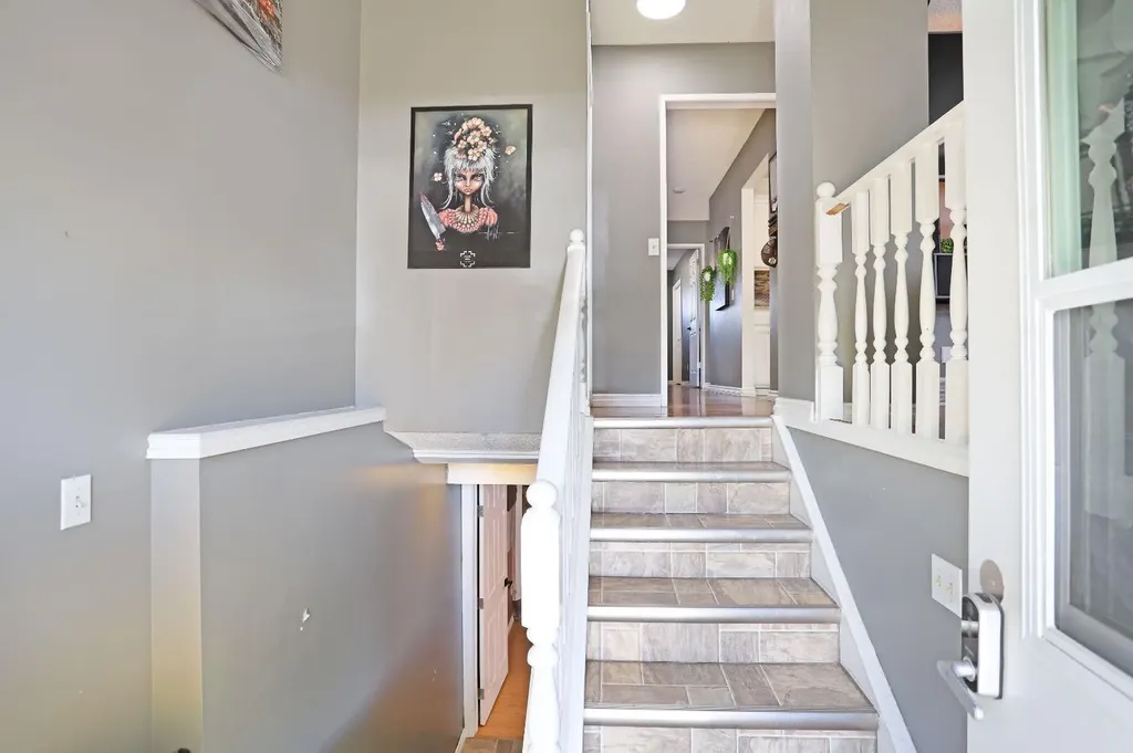 116 Mcnab Park Street E Brooks AB T1R0K6