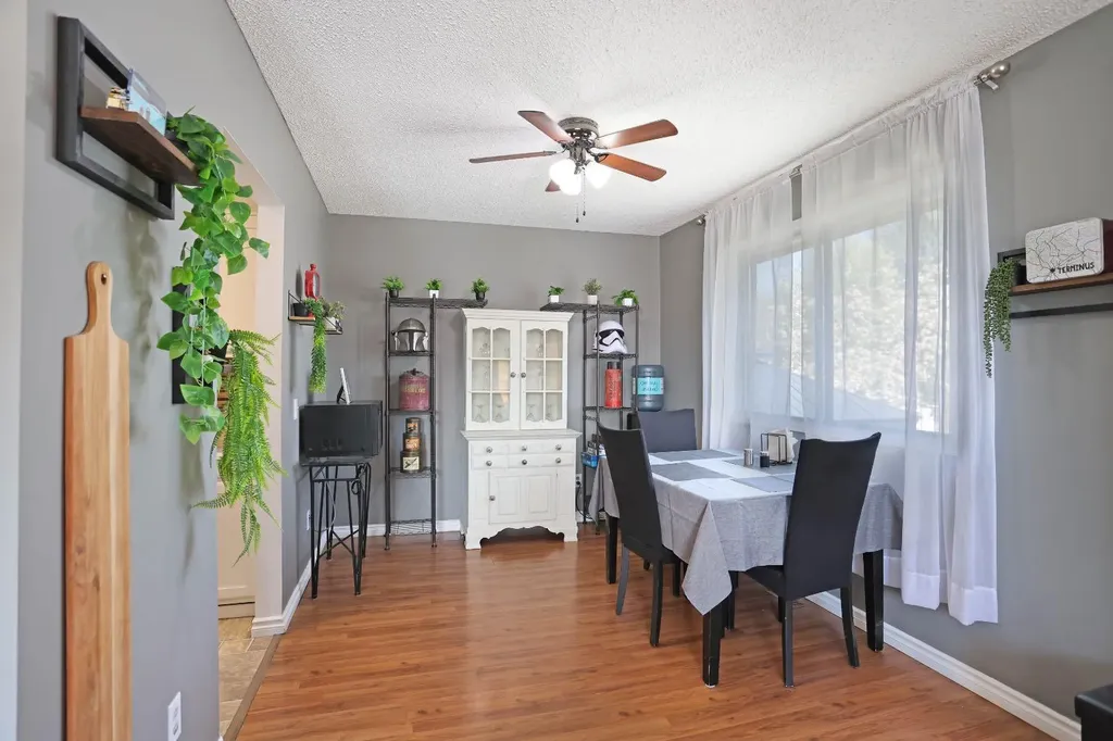 116 Mcnab Park Street E Brooks AB T1R0K6