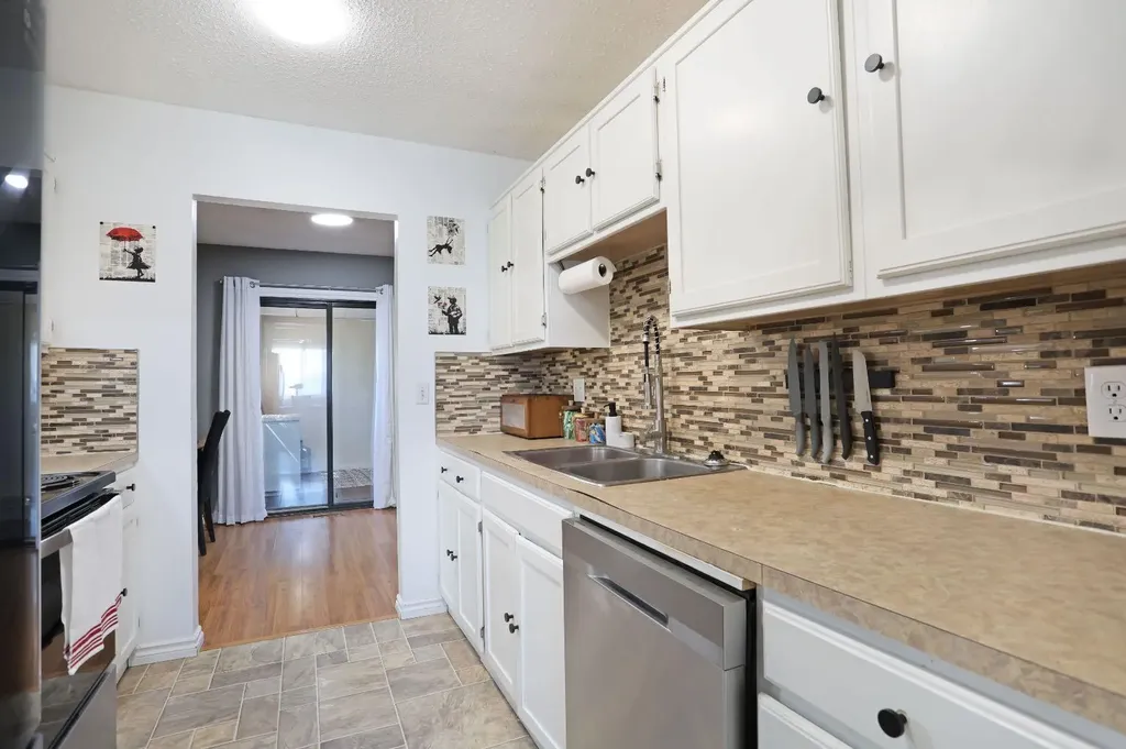 116 Mcnab Park Street E Brooks AB T1R0K6