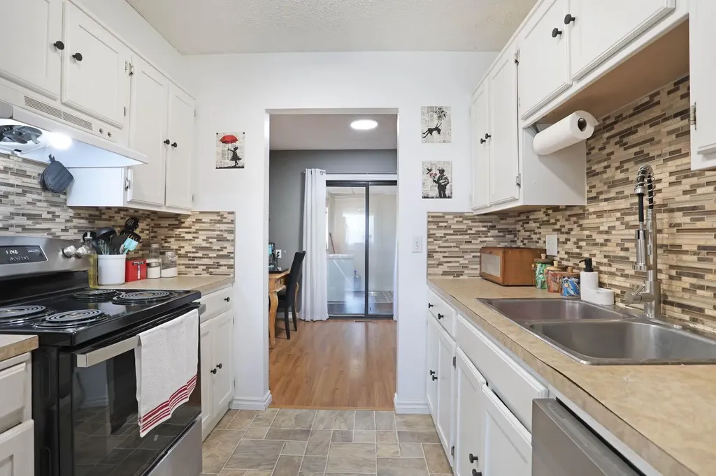 116 Mcnab Park Street E Brooks AB T1R0K6