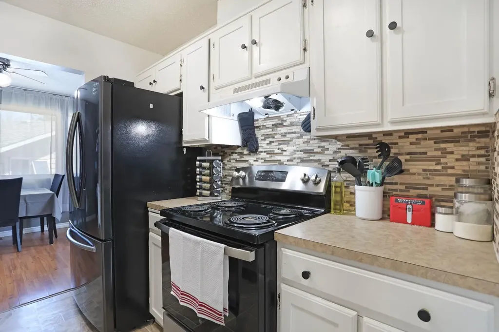 116 Mcnab Park Street E Brooks AB T1R0K6