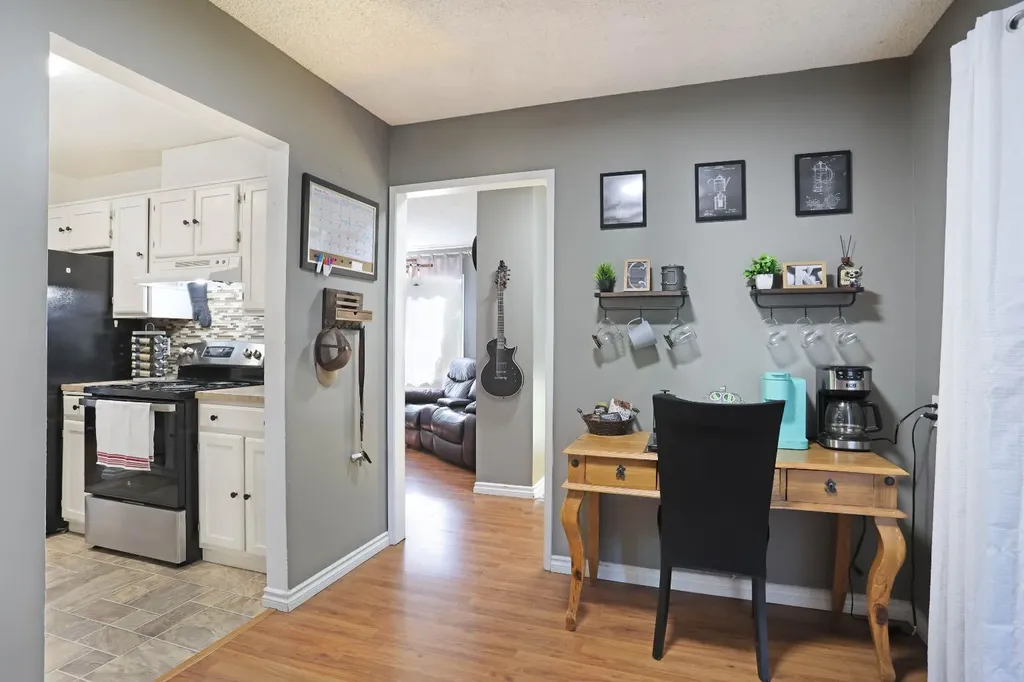 116 Mcnab Park Street E Brooks AB T1R0K6