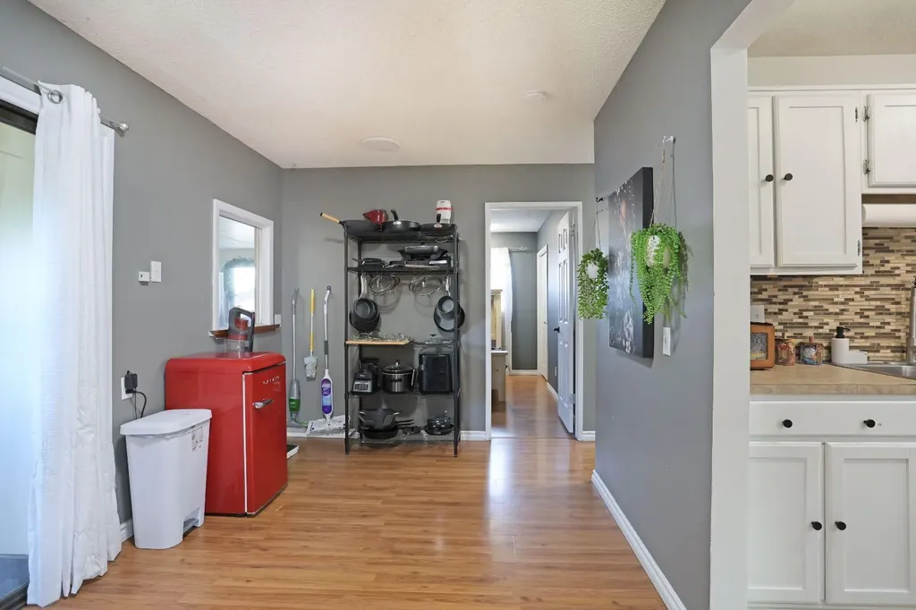 116 Mcnab Park Street E Brooks AB T1R0K6