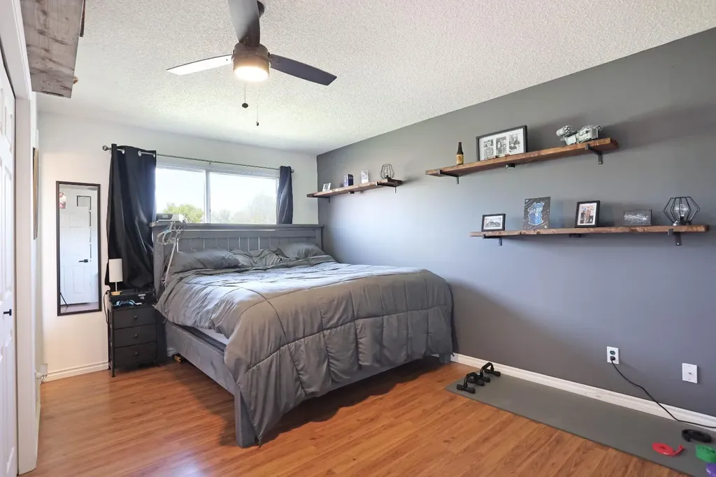 116 Mcnab Park Street E Brooks AB T1R0K6