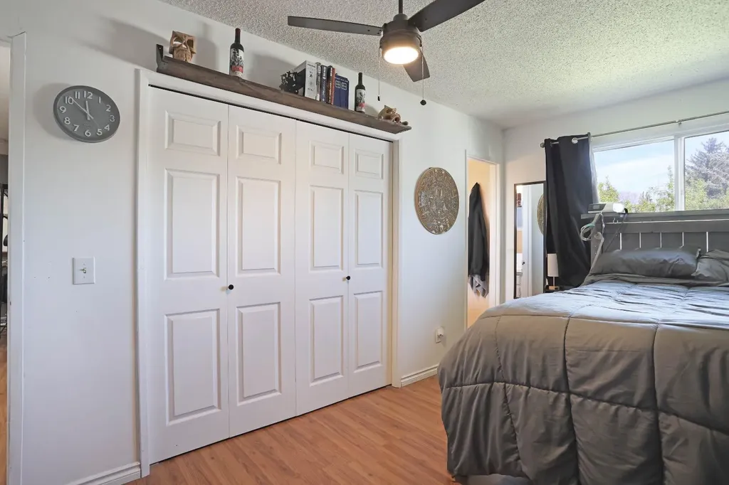 116 Mcnab Park Street E Brooks AB T1R0K6