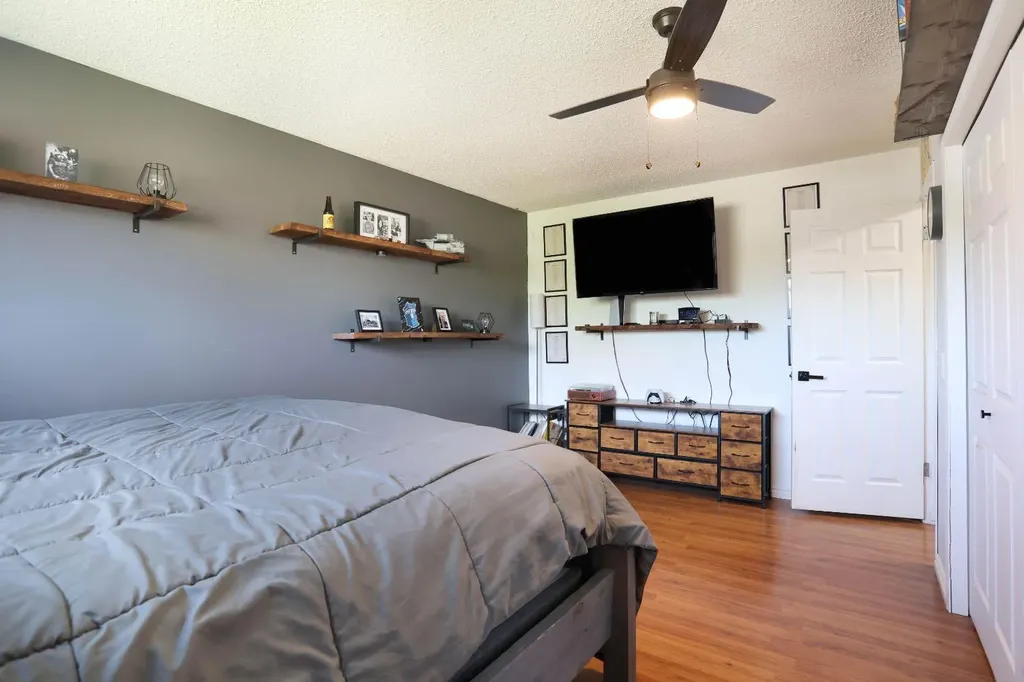 116 Mcnab Park Street E Brooks AB T1R0K6