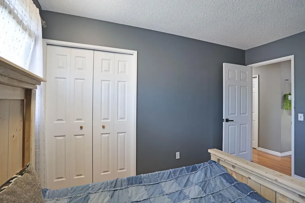 116 Mcnab Park Street E Brooks AB T1R0K6
