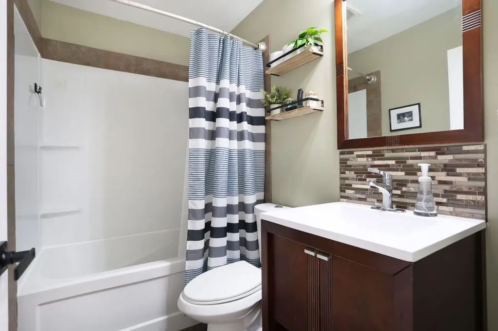 116 Mcnab Park Street E Brooks AB T1R0K6