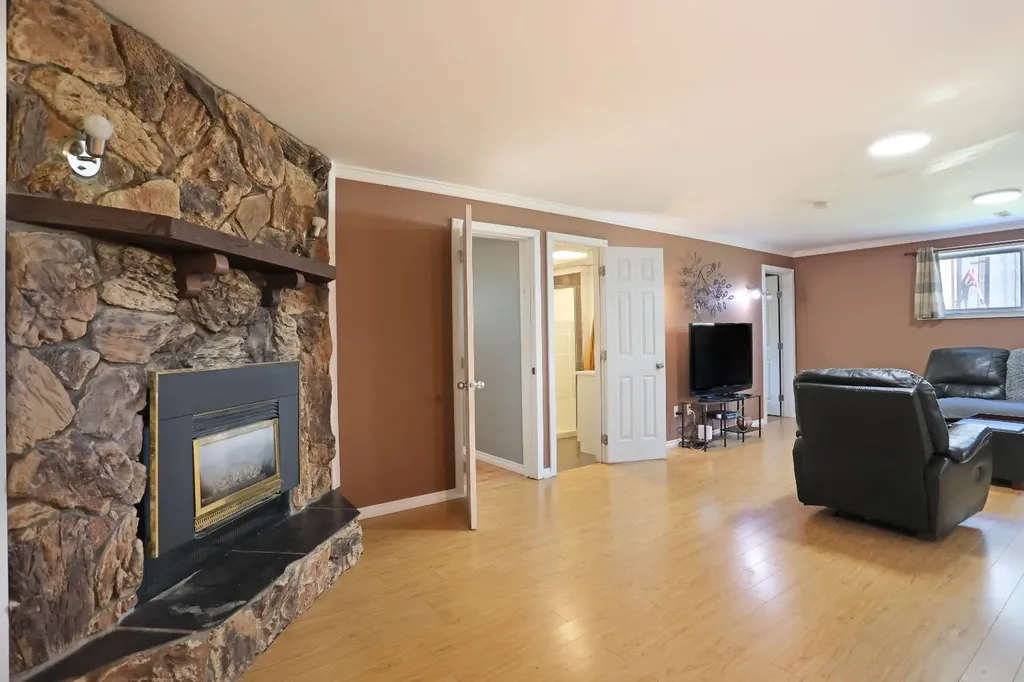 116 Mcnab Park Street E Brooks AB T1R0K6