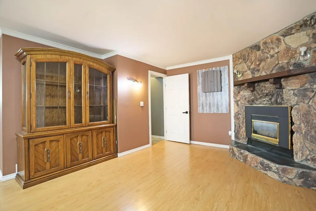 116 Mcnab Park Street E Brooks AB T1R0K6