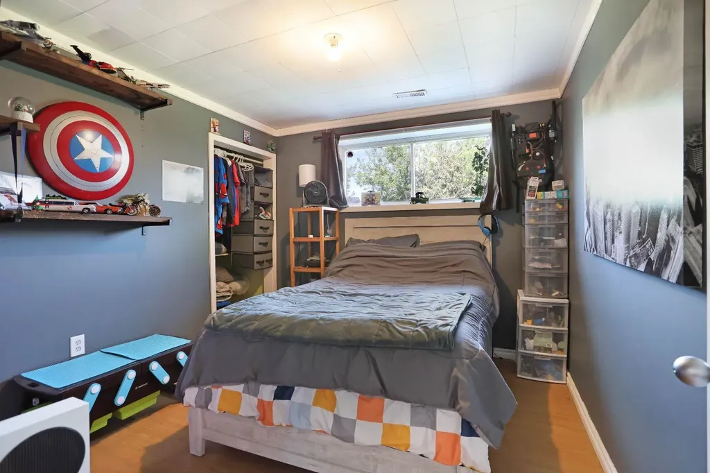 116 Mcnab Park Street E Brooks AB T1R0K6