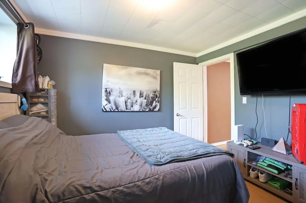 116 Mcnab Park Street E Brooks AB T1R0K6