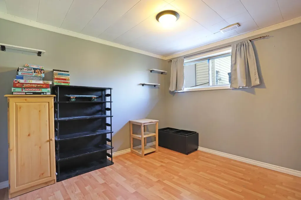 116 Mcnab Park Street E Brooks AB T1R0K6